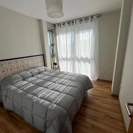 Fonte Da Horta * Arteixo