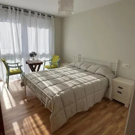 Fonte Da Horta